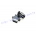 Type A MPO/MTP UP-UP直通型光纖耦合器 MPO/MTP Type A直通型 MPO UP-UP ADAPTOR 適配器 耦合器 光纖法蘭 MPO對接頭